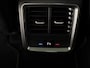 Skoda Enyaq 85 Sportline | Panoramadak | 20 inch | Sportstoelen | Adaptive Cruise | Blind Spot