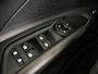 Skoda Enyaq 85 Sportline | Panoramadak | 20 inch | Sportstoelen | Adaptive Cruise | Blind Spot