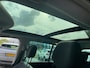 Renault Espace 2.0T Expression Automaat