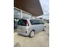 Renault Espace 2.0T Expression Automaat
