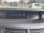 Renault Espace 2.0T Expression Automaat
