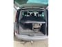 Renault Espace 2.0T Expression Automaat