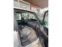 Renault Espace 2.0T Expression Automaat