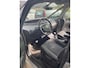 Renault Espace 2.0T Expression Automaat