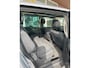 Renault Espace 2.0T Expression Automaat