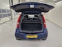 Opel Agila 1.2 Edition Automaat 42.700 km +NAP NL-auto
