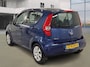 Opel Agila 1.2 Edition Automaat 42.700 km +NAP NL-auto