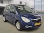 Opel Agila 1.2 Edition Automaat 42.700 km +NAP NL-auto