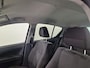 Opel Agila 1.2 Edition Automaat 42.700 km +NAP NL-auto