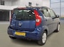 Opel Agila 1.2 Edition Automaat 42.700 km +NAP NL-auto