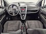 Opel Agila 1.2 Edition Automaat 42.700 km +NAP NL-auto