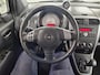Opel Agila 1.2 Edition Automaat 42.700 km +NAP NL-auto