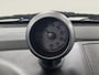 Opel Agila 1.2 Edition Automaat 42.700 km +NAP NL-auto