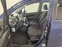 Opel Agila 1.2 Edition Automaat 42.700 km +NAP NL-auto