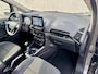 Ford EcoSport 1.0 EcoBoost Titanium | Navi | Hoge instap | % Bovag Occasion Partner %