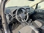 Ford EcoSport 1.0 EcoBoost Titanium | Navi | Hoge instap | % Bovag Occasion Partner %