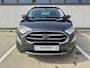Ford EcoSport 1.0 EcoBoost Titanium | Navi | Hoge instap | % Bovag Occasion Partner %