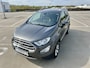Ford EcoSport 1.0 EcoBoost Titanium | Navi | Hoge instap | % Bovag Occasion Partner %