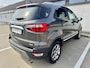 Ford EcoSport 1.0 EcoBoost Titanium | Navi | Hoge instap | % Bovag Occasion Partner %