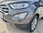 Ford EcoSport 1.0 EcoBoost Titanium | Navi | Hoge instap | % Bovag Occasion Partner %