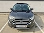 Ford EcoSport 1.0 EcoBoost Titanium | Navi | Hoge instap | % Bovag Occasion Partner %