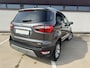 Ford EcoSport 1.0 EcoBoost Titanium | Navi | Hoge instap | % Bovag Occasion Partner %
