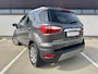 Ford EcoSport 1.0 EcoBoost Titanium | Navi | Hoge instap | % Bovag Occasion Partner %