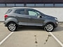 Ford EcoSport 1.0 EcoBoost Titanium | Navi | Hoge instap | % Bovag Occasion Partner %