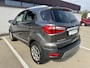Ford EcoSport 1.0 EcoBoost Titanium | Navi | Hoge instap | % Bovag Occasion Partner %