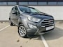 Ford EcoSport 1.0 EcoBoost Titanium | Navi | Hoge instap | % Bovag Occasion Partner %