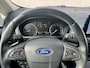 Ford EcoSport 1.0 EcoBoost Titanium | Navi | Hoge instap | % Bovag Occasion Partner %