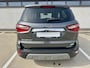 Ford EcoSport 1.0 EcoBoost Titanium | Navi | Hoge instap | % Bovag Occasion Partner %