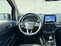 Ford EcoSport 1.0 EcoBoost Titanium | Navi | Hoge instap | % Bovag Occasion Partner %