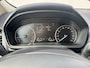 Ford EcoSport 1.0 EcoBoost Titanium | Navi | Hoge instap | % Bovag Occasion Partner %