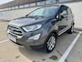 Ford EcoSport 1.0 EcoBoost Titanium | Navi | Hoge instap | % Bovag Occasion Partner %