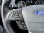 Ford EcoSport 1.0 EcoBoost Titanium | Navi | Hoge instap | % Bovag Occasion Partner %