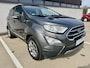 Ford EcoSport 1.0 EcoBoost Titanium | Navi | Hoge instap | % Bovag Occasion Partner %