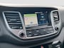 Hyundai Tucson 1.6 GDi 132pk Comfort | Camera | Trekhaak | Climate controle | Cruise controle | Navigatie | Parkeersensoren | 17'' Lichtmetalen velgen | Stoelverwarming