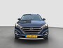 Hyundai Tucson 1.6 GDi 132pk Comfort | Camera | Trekhaak | Climate controle | Cruise controle | Navigatie | Parkeersensoren | 17'' Lichtmetalen velgen | Stoelverwarming