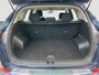 Hyundai Tucson 1.6 GDi 132pk Comfort | Camera | Trekhaak | Climate controle | Cruise controle | Navigatie | Parkeersensoren | 17'' Lichtmetalen velgen | Stoelverwarming
