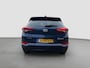Hyundai Tucson 1.6 GDi 132pk Comfort | Camera | Trekhaak | Climate controle | Cruise controle | Navigatie | Parkeersensoren | 17'' Lichtmetalen velgen | Stoelverwarming