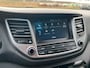 Hyundai Tucson 1.6 GDi 132pk Comfort | Camera | Trekhaak | Climate controle | Cruise controle | Navigatie | Parkeersensoren | 17'' Lichtmetalen velgen | Stoelverwarming