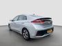 Hyundai Ioniq 1.6 GDi 141pk Premium | Camera | CLimate controle | Dodehoekdetectie | Schuifdak | Elektrische bestuurderstoel met geheugen | Keyless entry | Navigatie | Parkeersensoren | Stoelventilatie| Stoelverwarming