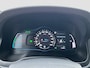 Hyundai Ioniq 1.6 GDi 141pk Premium | Camera | CLimate controle | Dodehoekdetectie | Schuifdak | Elektrische bestuurderstoel met geheugen | Keyless entry | Navigatie | Parkeersensoren | Stoelventilatie| Stoelverwarming