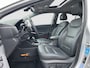 Hyundai Ioniq 1.6 GDi 141pk Premium | Camera | CLimate controle | Dodehoekdetectie | Schuifdak | Elektrische bestuurderstoel met geheugen | Keyless entry | Navigatie | Parkeersensoren | Stoelventilatie| Stoelverwarming