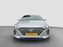 Hyundai Ioniq 1.6 GDi 141pk Premium | Camera | CLimate controle | Dodehoekdetectie | Schuifdak | Elektrische bestuurderstoel met geheugen | Keyless entry | Navigatie | Parkeersensoren | Stoelventilatie| Stoelverwarming