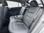Hyundai Ioniq 1.6 GDi 141pk Premium | Camera | CLimate controle | Dodehoekdetectie | Schuifdak | Elektrische bestuurderstoel met geheugen | Keyless entry | Navigatie | Parkeersensoren | Stoelventilatie| Stoelverwarming