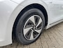 Hyundai Ioniq 1.6 GDi 141pk Premium | Camera | CLimate controle | Dodehoekdetectie | Schuifdak | Elektrische bestuurderstoel met geheugen | Keyless entry | Navigatie | Parkeersensoren | Stoelventilatie| Stoelverwarming