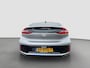 Hyundai Ioniq 1.6 GDi 141pk Premium | Camera | CLimate controle | Dodehoekdetectie | Schuifdak | Elektrische bestuurderstoel met geheugen | Keyless entry | Navigatie | Parkeersensoren | Stoelventilatie| Stoelverwarming