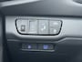 Hyundai Ioniq 1.6 GDi 141pk Premium | Camera | CLimate controle | Dodehoekdetectie | Schuifdak | Elektrische bestuurderstoel met geheugen | Keyless entry | Navigatie | Parkeersensoren | Stoelventilatie| Stoelverwarming